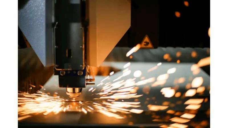 Bagaimana Memilih Mesin Laser Cutting Yang Tepat Untuk Karton