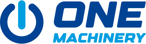 One Machinery