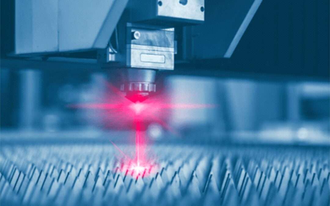 Cara Memilih Mesin Laser Cutting untuk Bisnis Skala Kecil? Sebuah Panduan Lengkap