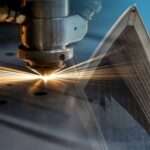 Laser Cutting Terbaik di Australia