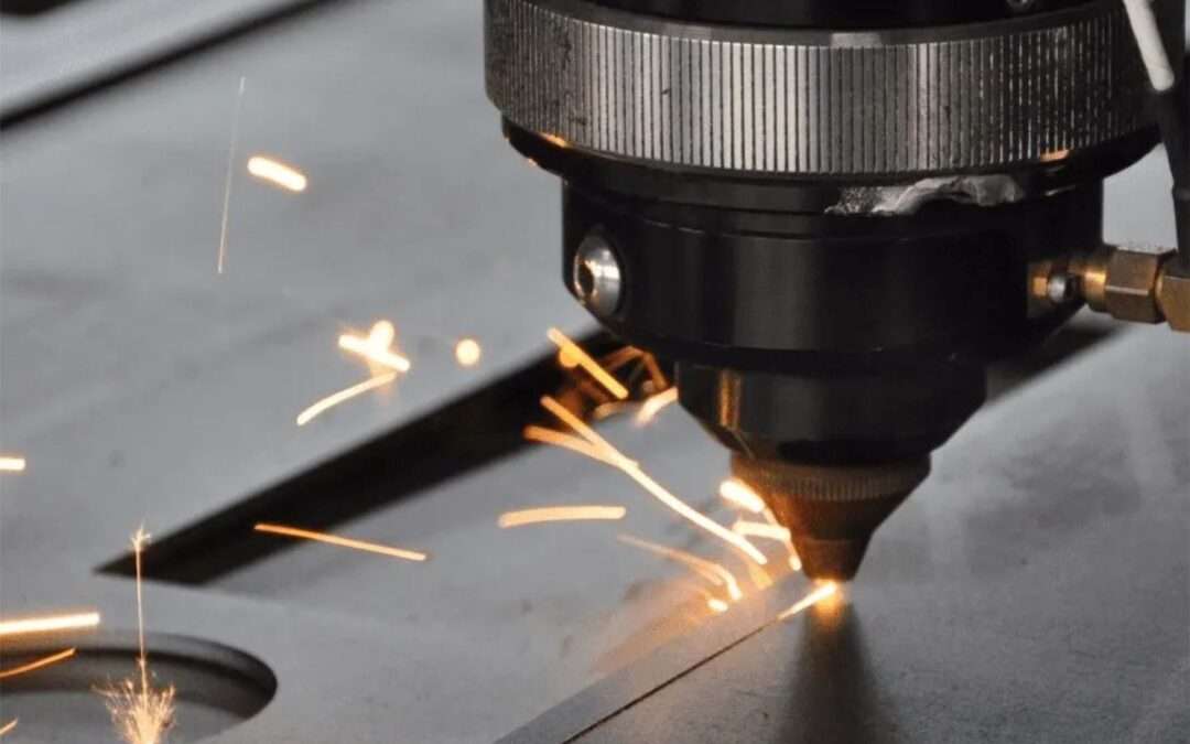 10 Hal Penting yang Perlu Diketahui tentang Laser Glass Cutting dan Mesinnya