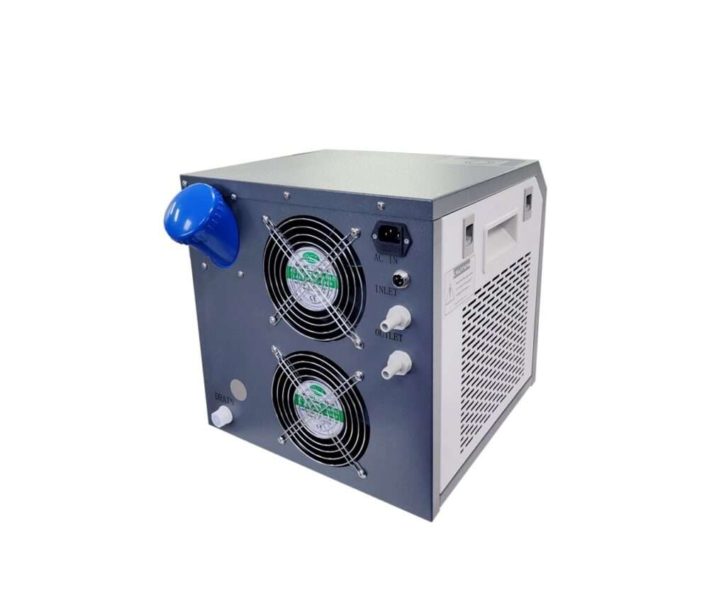 Water Chiller