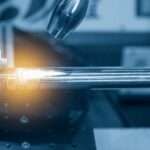 Laser Welding VS MIG Welding Opsi Mana yang Terbaik