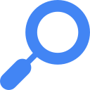 loupe