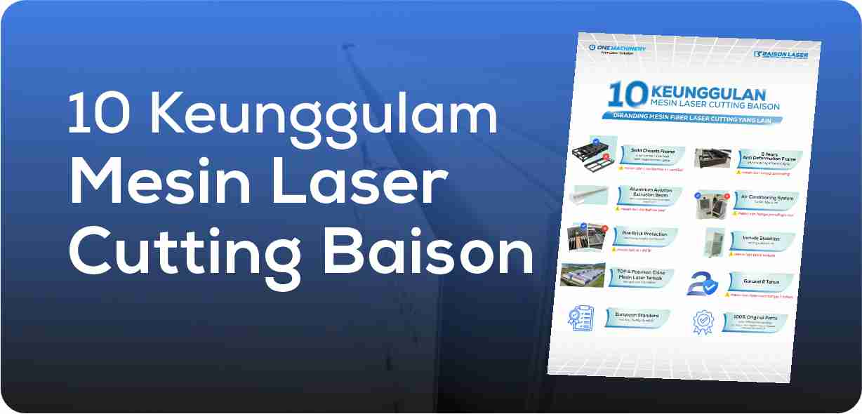 Download Laser Marking