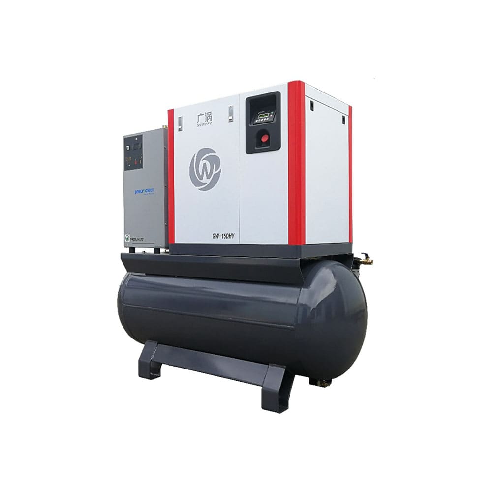 Rahasia Oli Biar Kompresor Tetap Adem & Tahan Lembur! 1 kompresor udara