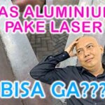 las aluminium