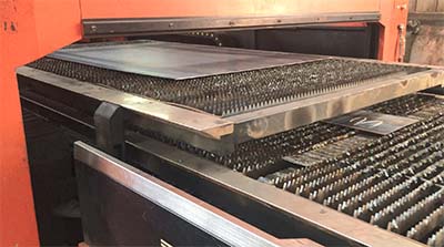 Body Kokoh, Bisnis Melejit : Pilih Mesin Laser Cutting Baison PAK!! 4 mesin baison 10 tahun