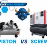 tumbnail kompresor udara