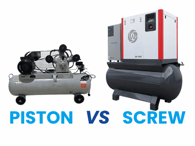 Social Media Collaterals Set 1