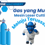 tumbnail kemurnian gas