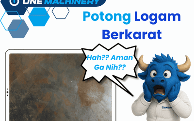 Home 32 Besi Karat Dipotong Laser? Bisa… Tapi…?
