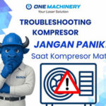 Kompresor Mogok? Udah Tau Mau Ngapain??? 14 Tumbnail Trobleshooting Kompresor